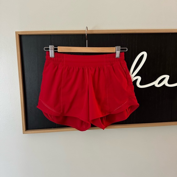 SOLD - Picture 4 of 7